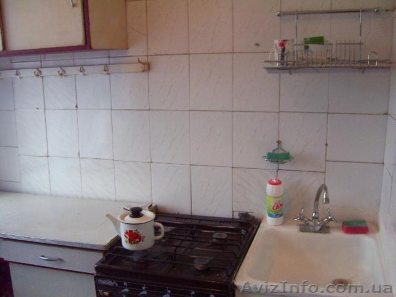 Cдам  3-ком. квартиру на Салтовке, р-н универсама Класс - <ro>Изображение</ro><ru>Изображение</ru> #4, <ru>Объявление</ru> #906088