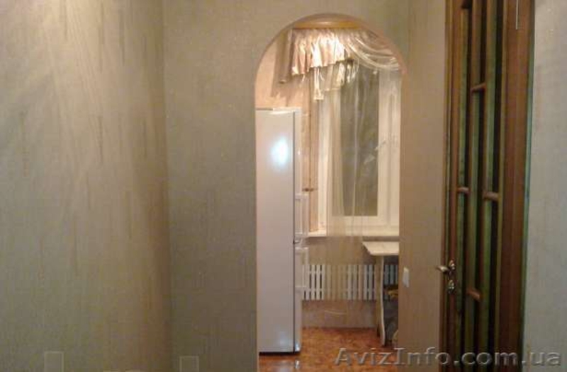 Сдам 1 к.из.квартиру на Алексеевке, пр.Победы 66 - <ro>Изображение</ro><ru>Изображение</ru> #4, <ru>Объявление</ru> #906089