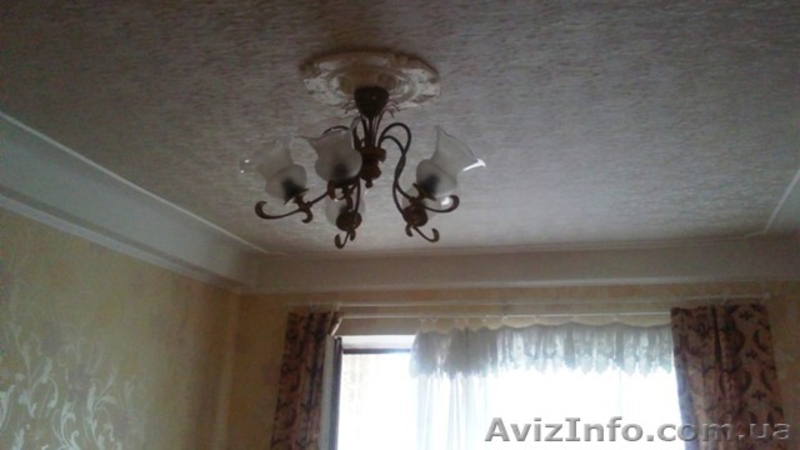 Сдам 2 ком. квартиру м. Ботанический сад - <ro>Изображение</ro><ru>Изображение</ru> #4, <ru>Объявление</ru> #904227