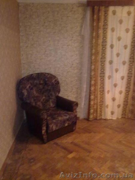 Сдам 3 ком. квартиру улица 23 августа, 77 - <ro>Изображение</ro><ru>Изображение</ru> #1, <ru>Объявление</ru> #906076