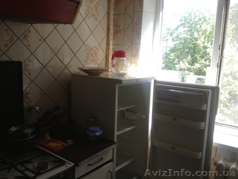 Сдам 2 ком. квартиру на Салтовке - <ro>Изображение</ro><ru>Изображение</ru> #3, <ru>Объявление</ru> #899068