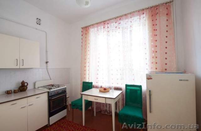 Сдам 1 ком. квартиру район Парка Горького - <ro>Изображение</ro><ru>Изображение</ru> #4, <ru>Объявление</ru> #906064