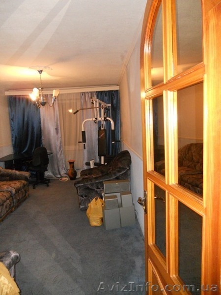 Сдам 2 ком. квартиру м. Героев труда - <ro>Изображение</ro><ru>Изображение</ru> #4, <ru>Объявление</ru> #896839