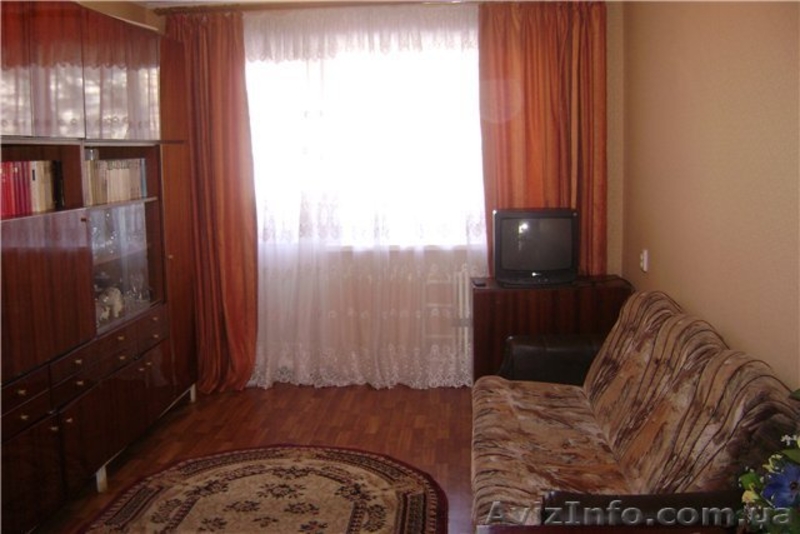 Сдам 2-х комнатную квартиру на Салтовке, 531 м-н - <ro>Изображение</ro><ru>Изображение</ru> #4, <ru>Объявление</ru> #906082