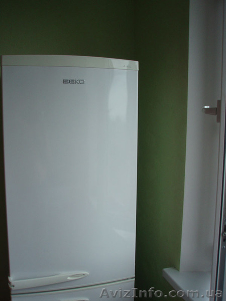 Сдам 1 ком. квартиру на Салтовском шоссе, 250А - <ro>Изображение</ro><ru>Изображение</ru> #5, <ru>Объявление</ru> #906078