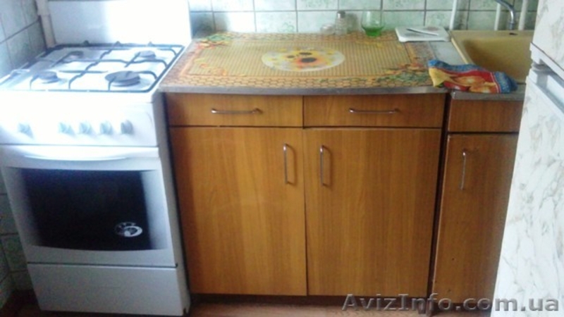 Сдам 2 ком. квартиру м. Ботанический сад - <ro>Изображение</ro><ru>Изображение</ru> #5, <ru>Объявление</ru> #904227