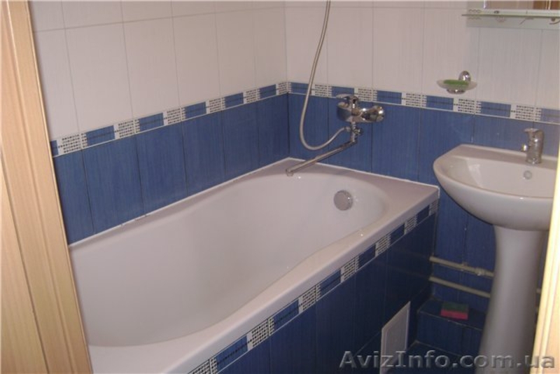 Сдам 2-х комнатную квартиру на Салтовке, 531 м-н - <ro>Изображение</ro><ru>Изображение</ru> #5, <ru>Объявление</ru> #906082