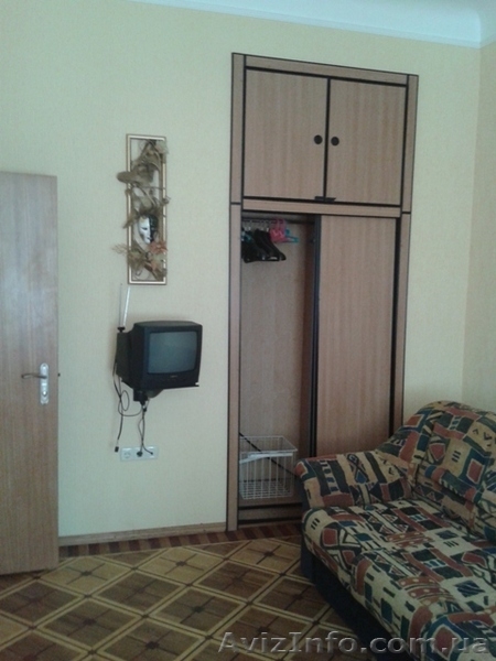 Сдам 3 ком. квартиру метро Пушкинская - <ro>Изображение</ro><ru>Изображение</ru> #5, <ru>Объявление</ru> #906084