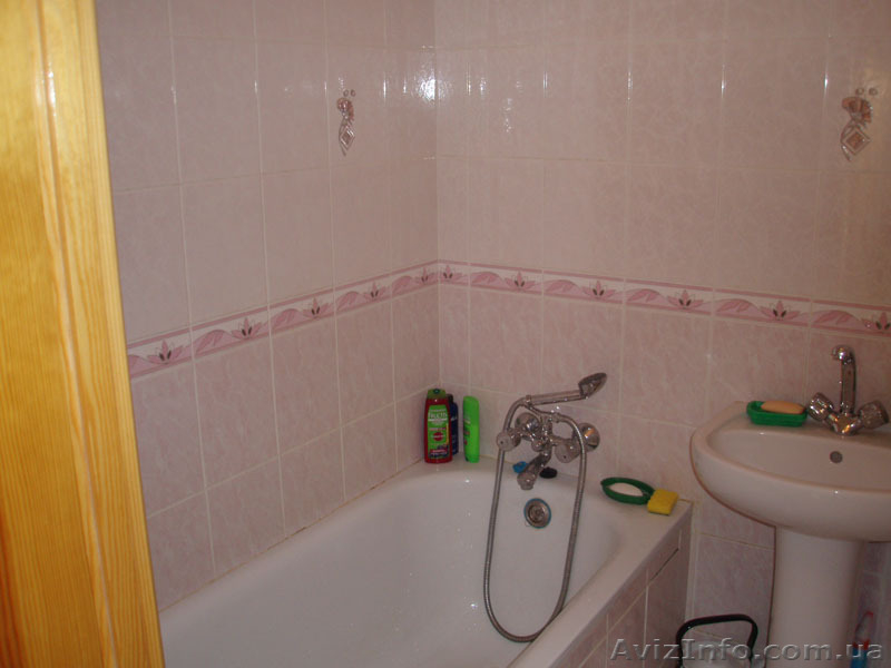 Сдам 1 ком. квартиру на Салтовском шоссе, 250А - <ro>Изображение</ro><ru>Изображение</ru> #6, <ru>Объявление</ru> #906078