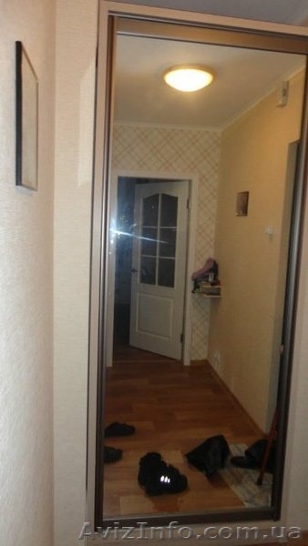 Сдам 1 ком. квартиру м. Героев труда, Круглый рынок - <ro>Изображение</ro><ru>Изображение</ru> #6, <ru>Объявление</ru> #906079