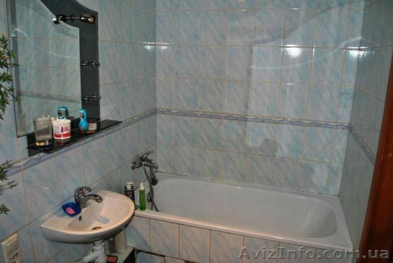 Сдам 2 комнатную квартиру м. Маршала Жукова, Новые Дома - <ro>Изображение</ro><ru>Изображение</ru> #5, <ru>Объявление</ru> #906073