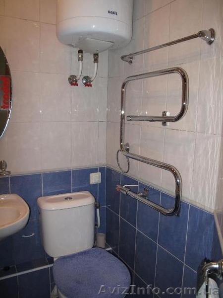 Сдам 2-х комнатную квартиру метро 23 августа - <ro>Изображение</ro><ru>Изображение</ru> #5, <ru>Объявление</ru> #907817