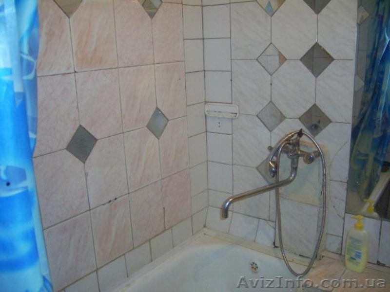 Cдам  3-ком. квартиру на Салтовке, р-н универсама Класс - <ro>Изображение</ro><ru>Изображение</ru> #6, <ru>Объявление</ru> #906088