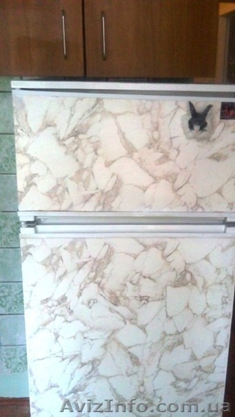 Сдам 2 ком. квартиру м. Ботанический сад - <ro>Изображение</ro><ru>Изображение</ru> #6, <ru>Объявление</ru> #904227