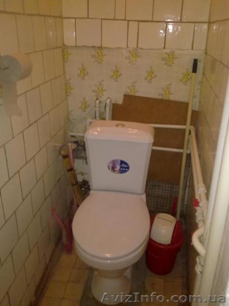 Сдам 3 ком. квартиру улица 23 августа, 77 - <ro>Изображение</ro><ru>Изображение</ru> #6, <ru>Объявление</ru> #906076