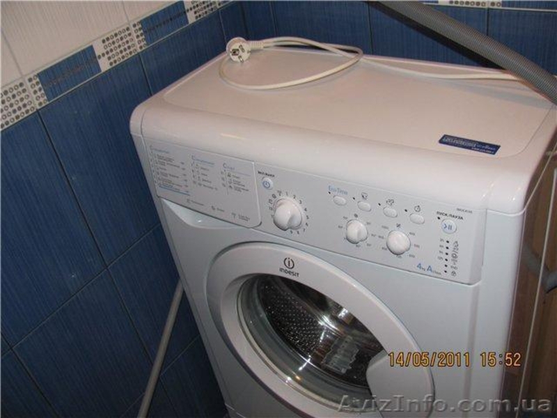 Сдам 2-х комнатную квартиру на Салтовке, 531 м-н - <ro>Изображение</ro><ru>Изображение</ru> #6, <ru>Объявление</ru> #906082