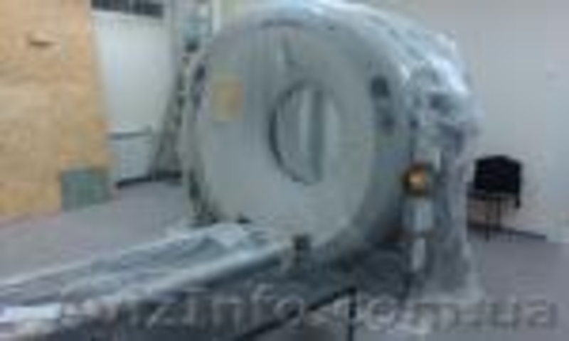 электромонтаж ,заземление - <ro>Изображение</ro><ru>Изображение</ru> #3, <ru>Объявление</ru> #893064