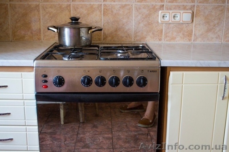 Посуточно 2-х км.кв. м.Научная - <ro>Изображение</ro><ru>Изображение</ru> #9, <ru>Объявление</ru> #901740