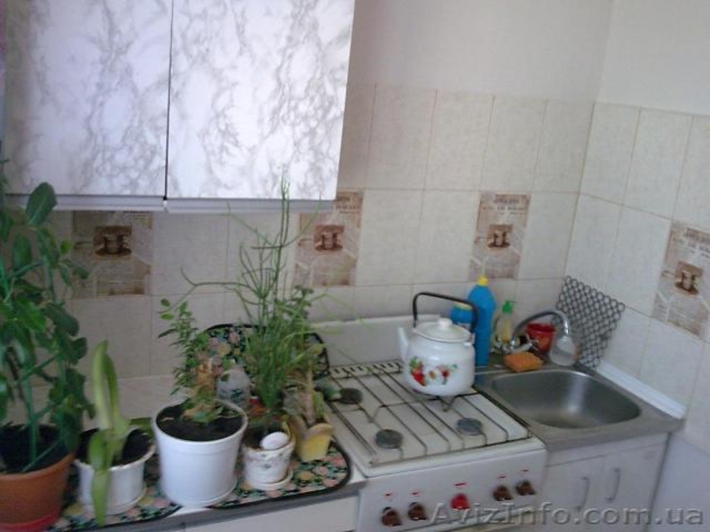 Сдам 2ком. квартиру 5 минут пешком от м. Студенческая - <ro>Изображение</ro><ru>Изображение</ru> #7, <ru>Объявление</ru> #903785