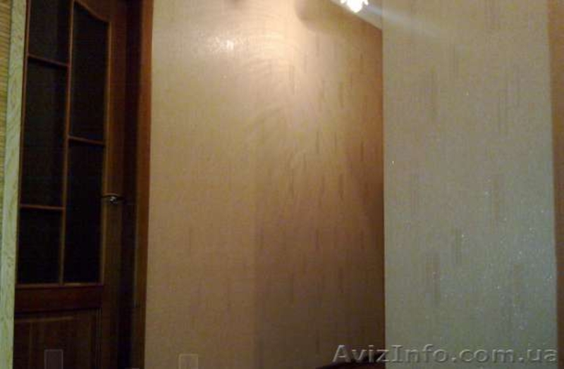 Сдам 1 к.из.квартиру на Алексеевке, пр.Победы 66 - <ro>Изображение</ro><ru>Изображение</ru> #7, <ru>Объявление</ru> #906089