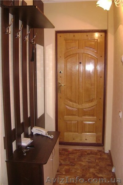 Сдам 2-х комнатную квартиру на Салтовке, 531 м-н - <ro>Изображение</ro><ru>Изображение</ru> #7, <ru>Объявление</ru> #906082