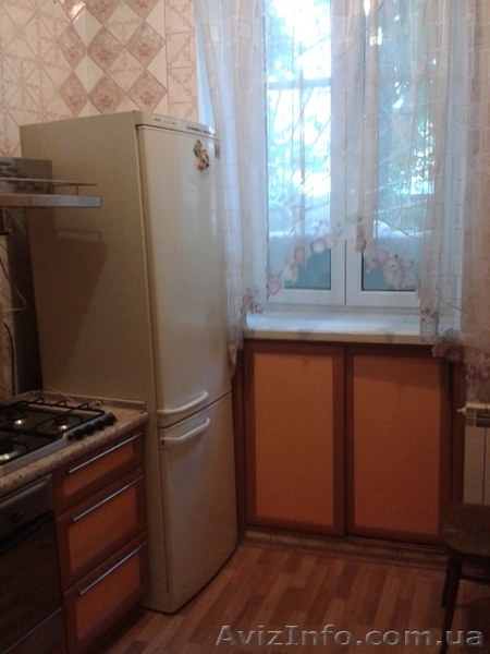 Сдам 3 ком. квартиру метро Пушкинская - <ro>Изображение</ro><ru>Изображение</ru> #7, <ru>Объявление</ru> #906084