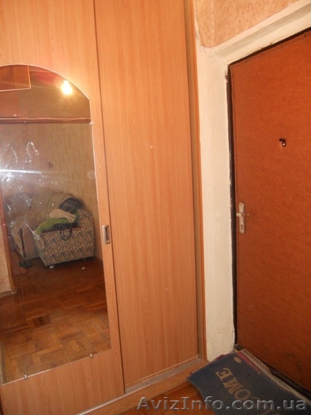 Сдам 1 ком. квартиру м. Маршала Жукова, возле Дворца Спорта - <ro>Изображение</ro><ru>Изображение</ru> #7, <ru>Объявление</ru> #901941