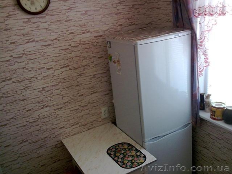 Сдам 2ком. квартиру 5 минут пешком от м. Студенческая - <ro>Изображение</ro><ru>Изображение</ru> #8, <ru>Объявление</ru> #903785