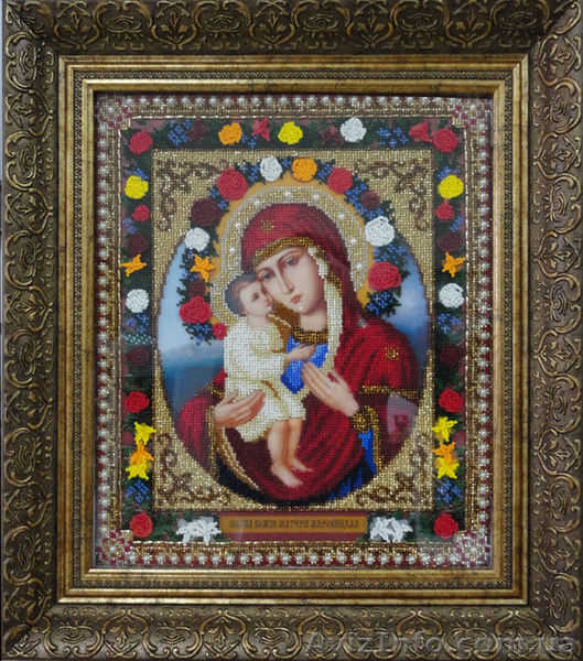 Багетная мастерская Квадрат - <ro>Изображение</ro><ru>Изображение</ru> #6, <ru>Объявление</ru> #902858