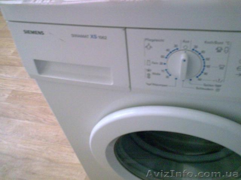 Сдам 2ком. квартиру 5 минут пешком от м. Студенческая - <ro>Изображение</ro><ru>Изображение</ru> #9, <ru>Объявление</ru> #903785