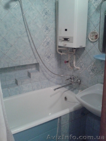 Сдам 3 ком. квартиру метро Пушкинская - <ro>Изображение</ro><ru>Изображение</ru> #9, <ru>Объявление</ru> #906084