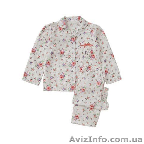 Нова Одежда из Англии - <ro>Изображение</ro><ru>Изображение</ru> #3, <ru>Объявление</ru> #906371