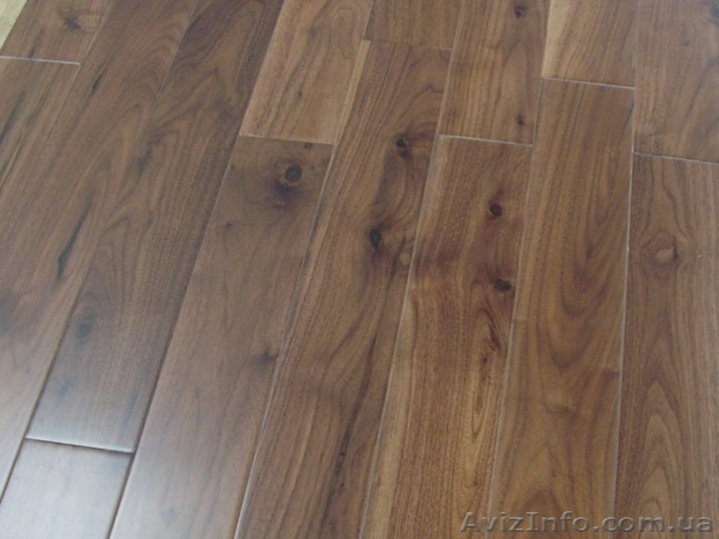 Массивная доска Ipowood - <ro>Изображение</ro><ru>Изображение</ru> #5, <ru>Объявление</ru> #902538