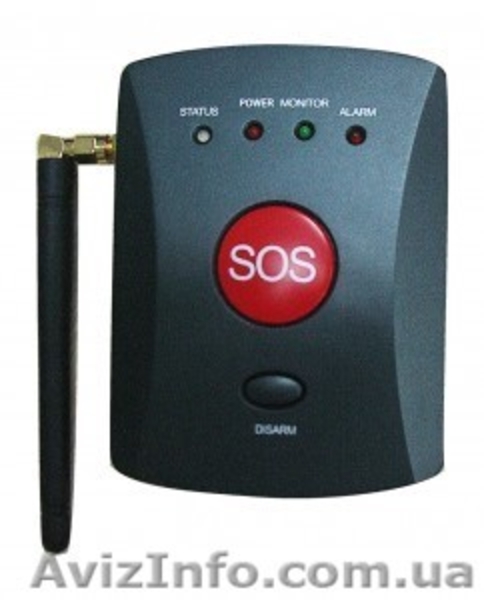 GSM сигнализация беспроводная для дома,офиса BSE-975 комплект, 1195 гр - <ro>Изображение</ro><ru>Изображение</ru> #2, <ru>Объявление</ru> #897499