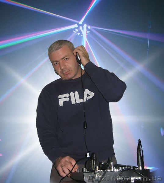 Проведение торжеств (Ведущая, Тамада, Музыка, Dj, Фотограф, Фото.) - <ro>Изображение</ro><ru>Изображение</ru> #2, <ru>Объявление</ru> #907385