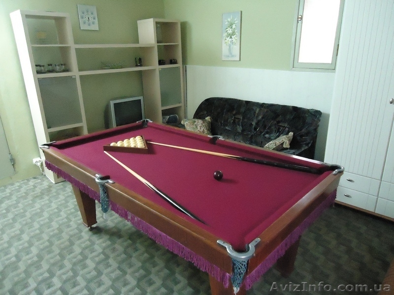 Внимание! Дача в Старом Салтове - 200 кв.м. 2 уровня. Все удобства в доме. - <ro>Изображение</ro><ru>Изображение</ru> #5, <ru>Объявление</ru> #899499