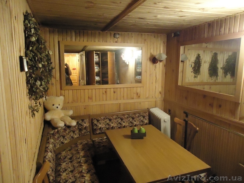 Внимание! Дача в Старом Салтове - 200 кв.м. 2 уровня. Все удобства в доме. - <ro>Изображение</ro><ru>Изображение</ru> #6, <ru>Объявление</ru> #899499