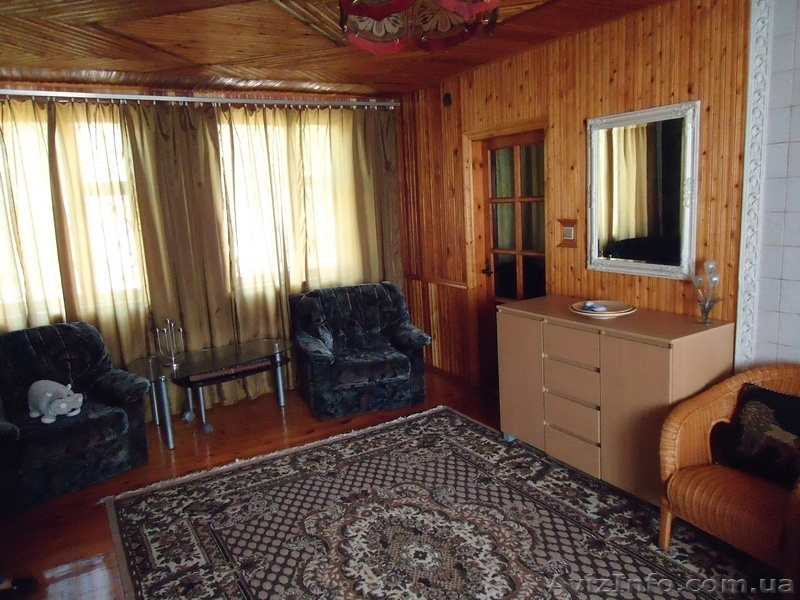 Внимание! Дача в Старом Салтове - 200 кв.м. 2 уровня. Все удобства в доме. - <ro>Изображение</ro><ru>Изображение</ru> #9, <ru>Объявление</ru> #899499