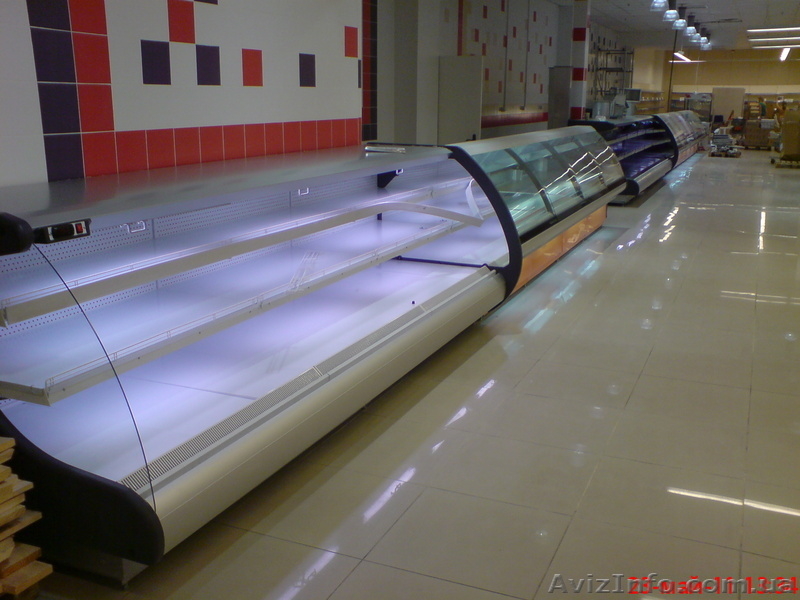 кондиционирование и холод - <ro>Изображение</ro><ru>Изображение</ru> #4, <ru>Объявление</ru> #903956