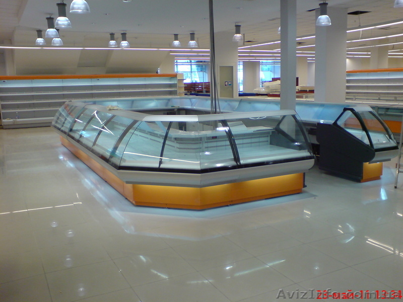 кондиционирование и холод - <ro>Изображение</ro><ru>Изображение</ru> #1, <ru>Объявление</ru> #903956