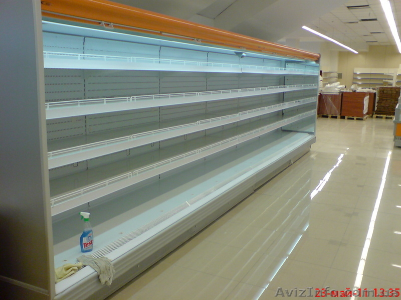 кондиционирование и холод - <ro>Изображение</ro><ru>Изображение</ru> #5, <ru>Объявление</ru> #903956