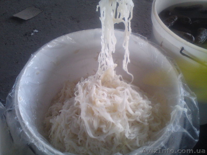 Реализуем по сезону укроп кабачки перец тыква сухофрукты соления яблоки груши  - <ro>Изображение</ro><ru>Изображение</ru> #7, <ru>Объявление</ru> #899491