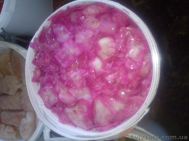 Реализуем по сезону укроп кабачки перец тыква сухофрукты соления яблоки груши  - <ro>Изображение</ro><ru>Изображение</ru> #6, <ru>Объявление</ru> #899491