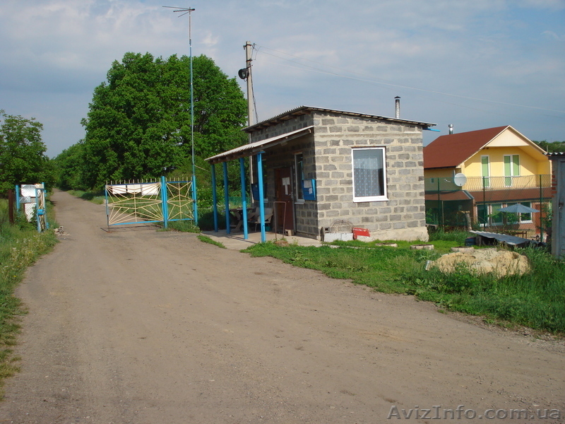 Участок 18 соток - <ro>Изображение</ro><ru>Изображение</ru> #6, <ru>Объявление</ru> #905553