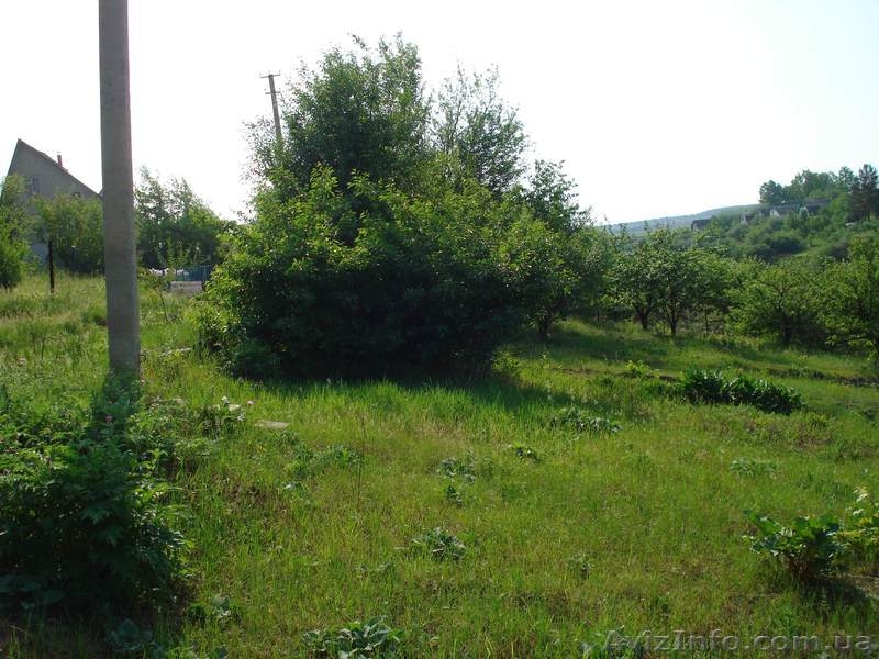 Участок 18 соток - <ro>Изображение</ro><ru>Изображение</ru> #5, <ru>Объявление</ru> #905553