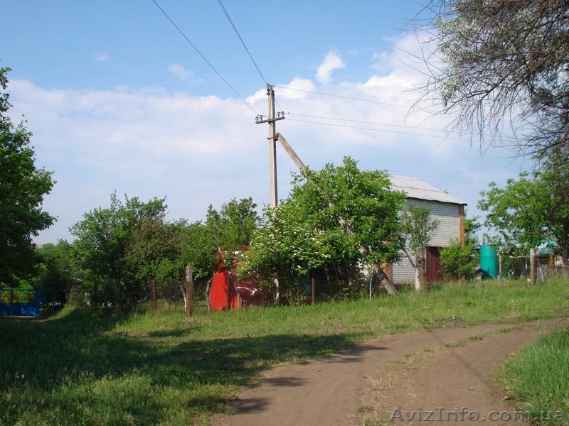 Участок 18 соток - <ro>Изображение</ro><ru>Изображение</ru> #3, <ru>Объявление</ru> #905553