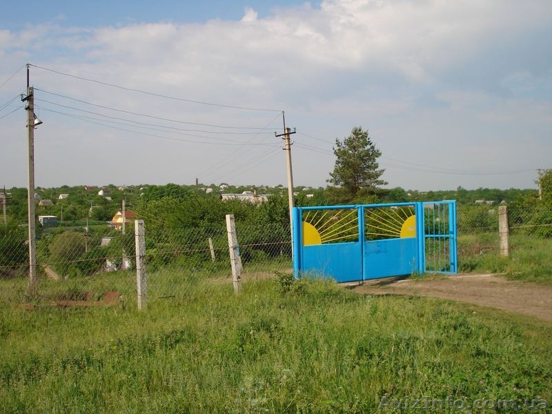 Участок 18 соток - <ro>Изображение</ro><ru>Изображение</ru> #4, <ru>Объявление</ru> #905553