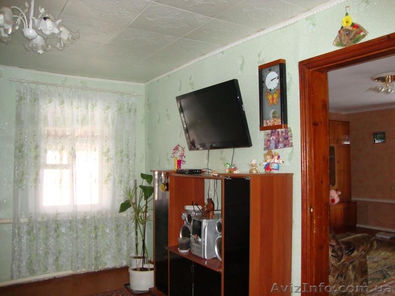 Срочно дом в Чугуеве - <ro>Изображение</ro><ru>Изображение</ru> #3, <ru>Объявление</ru> #898037