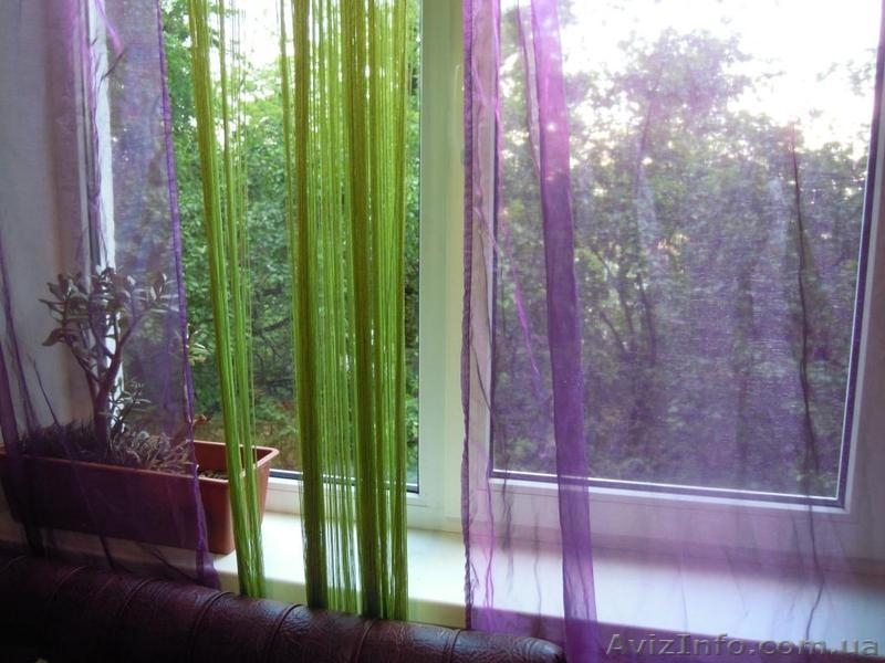 Сдам 1 комнатную квартиру на Салтовке по 50 лет ВЛКСМ,  96/153 - <ro>Изображение</ro><ru>Изображение</ru> #9, <ru>Объявление</ru> #906037