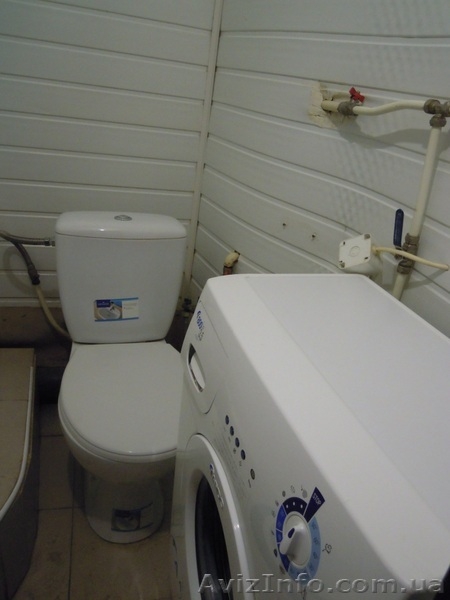 Сдам 1 комнатную квартиру на Салтовке по 50 лет ВЛКСМ,  96/153 - <ro>Изображение</ro><ru>Изображение</ru> #7, <ru>Объявление</ru> #906037